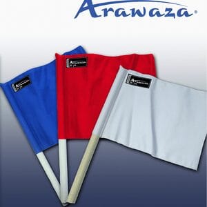 drapeau