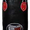 equipement-de-frappe-dione-120cm