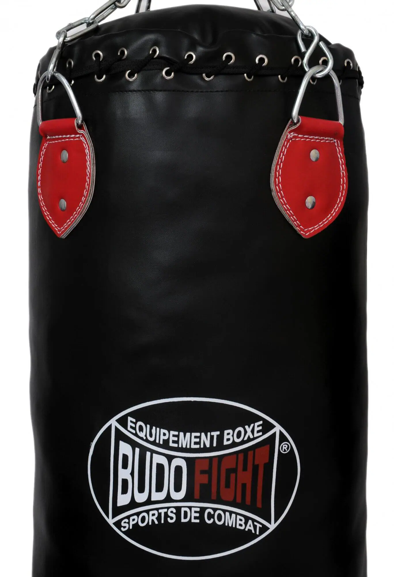 equipement-de-frappe-dione-120cm