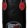 equipement-de-frappe-phoebe-100cm
