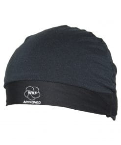 foulard-femme-musulmane-wkf-hijab