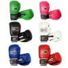 Gants de Boxe Budo-fight
