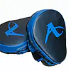 gant-de-precision-karate-focus-arawaza-noir-bleu