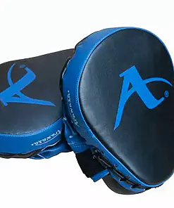 gant-de-precision-karate-focus-arawaza-noir-bleu