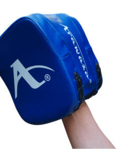 gant-de-precision-karate-focus-rectangle-arawaza