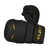 Gant MMA Elion Sparring - Mat - Noir.