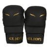Gant MMA Elion Sparring - Mat - Noir-
