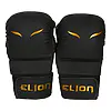 Gant MMA Elion Sparring - Mat - Noir-