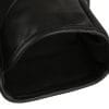 Gant MMA Elion Sparring - Mat - Noir,