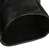 Gant MMA Elion Sparring - Mat - Noir,