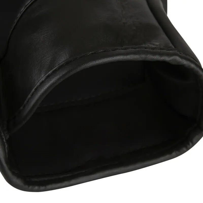 Gant MMA Elion Sparring - Mat - Noir,