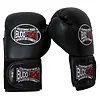 Gants de Boxe Budo-Fight PATRIOT 2 Budo Fight Patriot boksehandsker