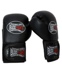 Budo Fight Patriot boksehandsker