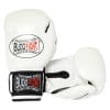 gants-de-boxe-padawan-blanc-budo