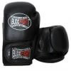 gants-de-boxe-patriot-budo-fight