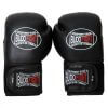 gants-de-boxe-patriot-budo-fight-.