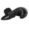 gants-de-boxe-patriot-budo-fight,