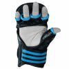 Gants de 