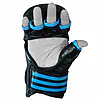 gants-de-combat-libre-adidas