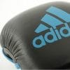 Gants de 