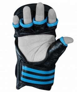 gants-de-combat-libre-adidas