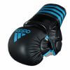 Gants de "Combat Libre MMA" Adidas
