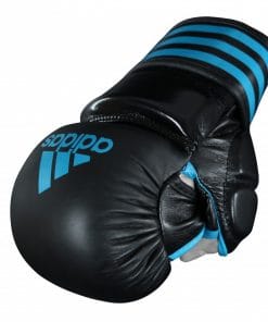 Gants de "Combat Libre MMA" Adidas