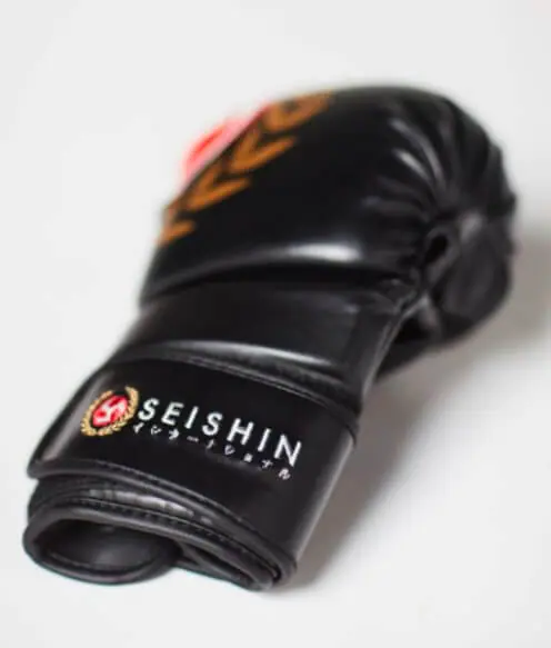 gants-de-combat-seishin-