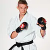gants-de-combat-seishin+
