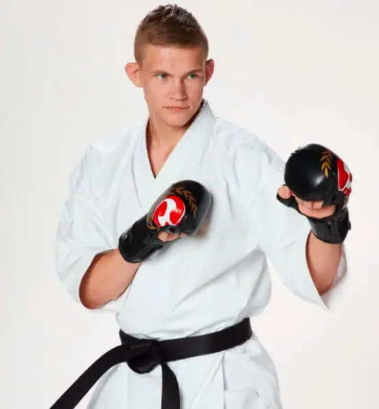 gants-de-combat-seishin+