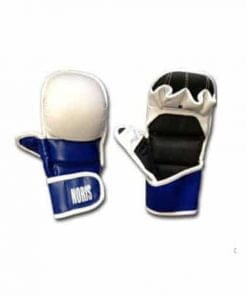 Gants de combat Yoseikan de NORIS