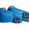 gants-de-karate-arawaza-style-wkf-bleu