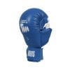 gants-de-karate-avec-pouce-noris-bleu