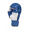 gants-de-karate-avec-pouce-noris-bleu.
