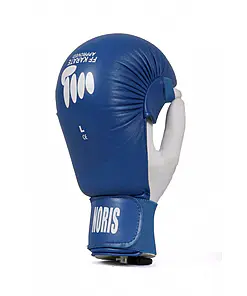 Gants de Karaté