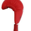 gants-de-karate-punok-rouges