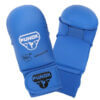 gants-de-karate-punok-wkf-bleus