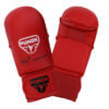 gants-de-karate-punok-wkf-rouges