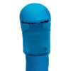 gants-de-karate-sans-pouce-smai-wkf-bleu-avant