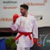 gants-de-karate-sans-pouce-smai-wkf-modèle