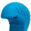 gants-de-karate-sans-pouce-wkf-bleu