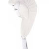 gants-de-karate-shotokan-blanc-
