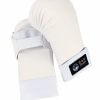 gants-de-karate-shotokan-blanc