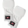 Gants de Karaté - TOKAIDO JKA - blanc