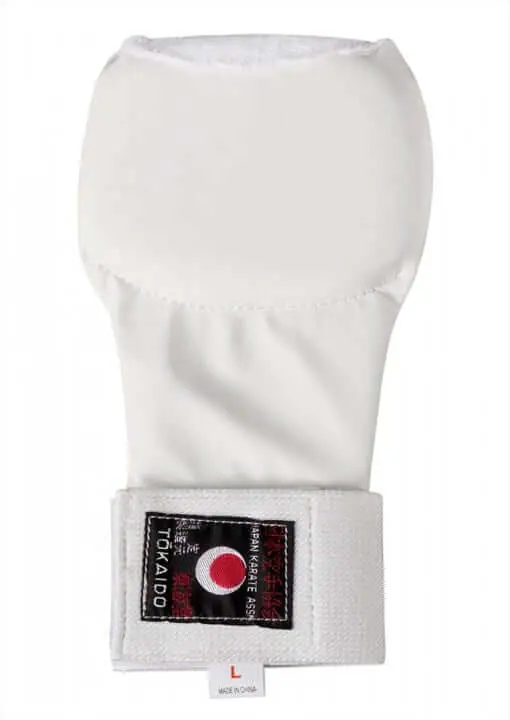 gants-de-karate-tokaido-jka