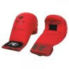 gants-de-karate-tokaido-kanji-wkf-rouge