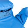 gants-de-karate-tsuki-avec-pouce-hayashi-bleu