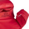 gants-de-karate-tsuki-avec-pouce-hayashi-rouge