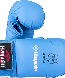 Gants de Karate Tsuki avec pouce