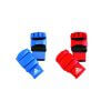 Gants ju-jitsu bleus ou rouges – Adidas